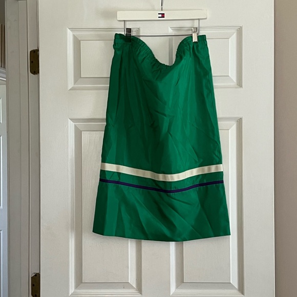 Vintage 4-Piece Cruise Wear - Picture 5 of 9